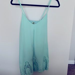 Wedding guest dress for Spring/Summer!